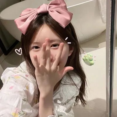 僵尸儿童